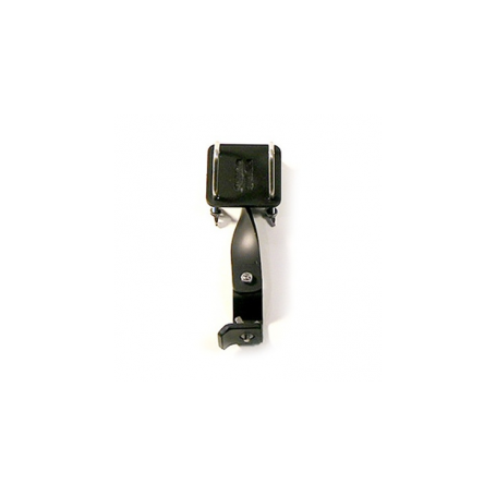 Explorer 500/300 Pole Mount kit untuk Explorer 300/500