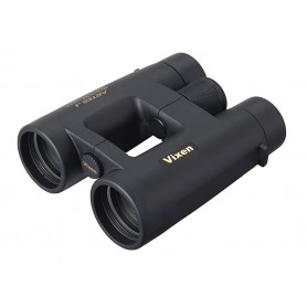 Vixen ARTES J 10x42 DCF binoculars