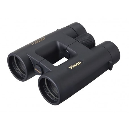 משקפת ויקסן ארטס J 10x42 DCF