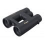 دوربین دوچشمی ویکسن آرتس J 10x42 DCF