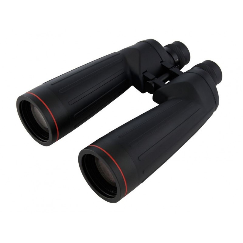 Omegon Argus 16x70 Binoculars (47249)
