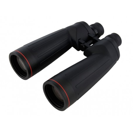 Binoculares Omegon Argus 16x70