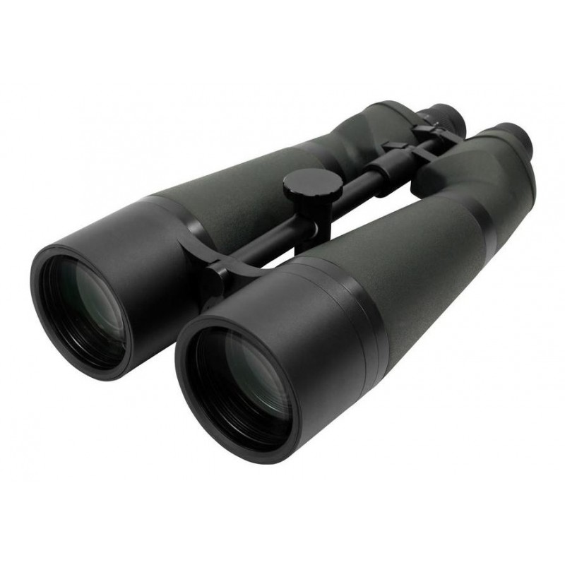 אומגון ברייטסקיי 22x85 משקפת