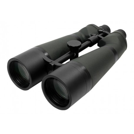 Omegon BrightSky Jumelles 22x85