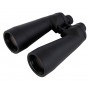 Jumelles Omegon Argus 20x80
