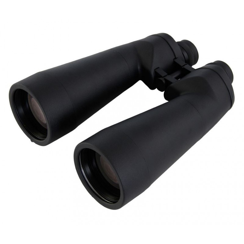 Omegon Argus 20x80 Binoculars (47250)