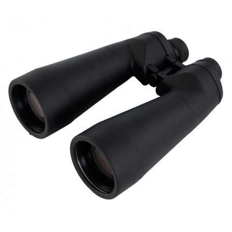 오메곤 아르거스 20x80 쌍안경