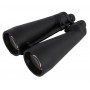 אומגון ארגוס 25x100 משקפת