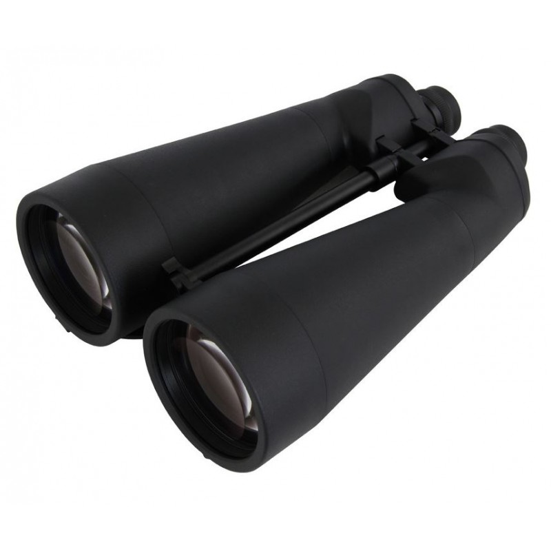 Omegon Argus 25x100 Бинокъл