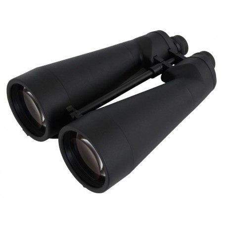 אומגון ארגוס 25x100 משקפת