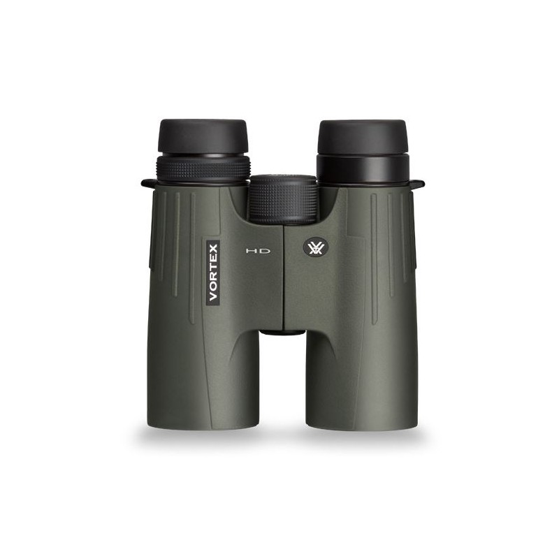 보텍스 바이퍼 HD 15x50 쌍안경