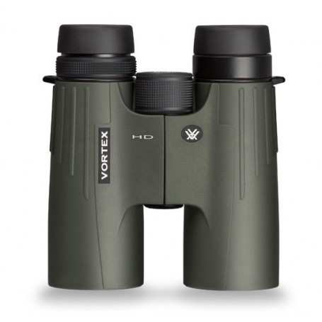 Vortex Viper HD 15x50 binoculars