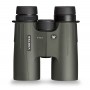 منظار فيortex Viper HD 15x50