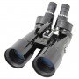 Omegon ďalekohľady Nightstar 16x70 - 45° ďalekohľady