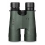 משקפת Vortex Kaibab HD 15x56