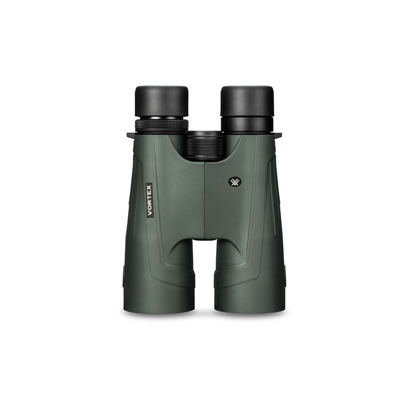 משקפת Vortex Kaibab HD 15x56