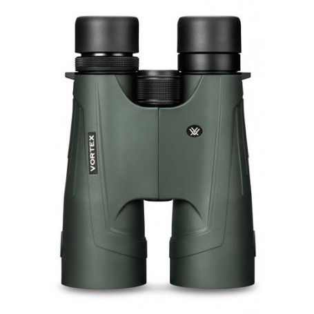 Vortex Kaibab HD 15x56 žiūronai