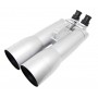 Jumelles Omegon Nightstar 20+40x100 à doublet avec oculaires interchangeables (73880)