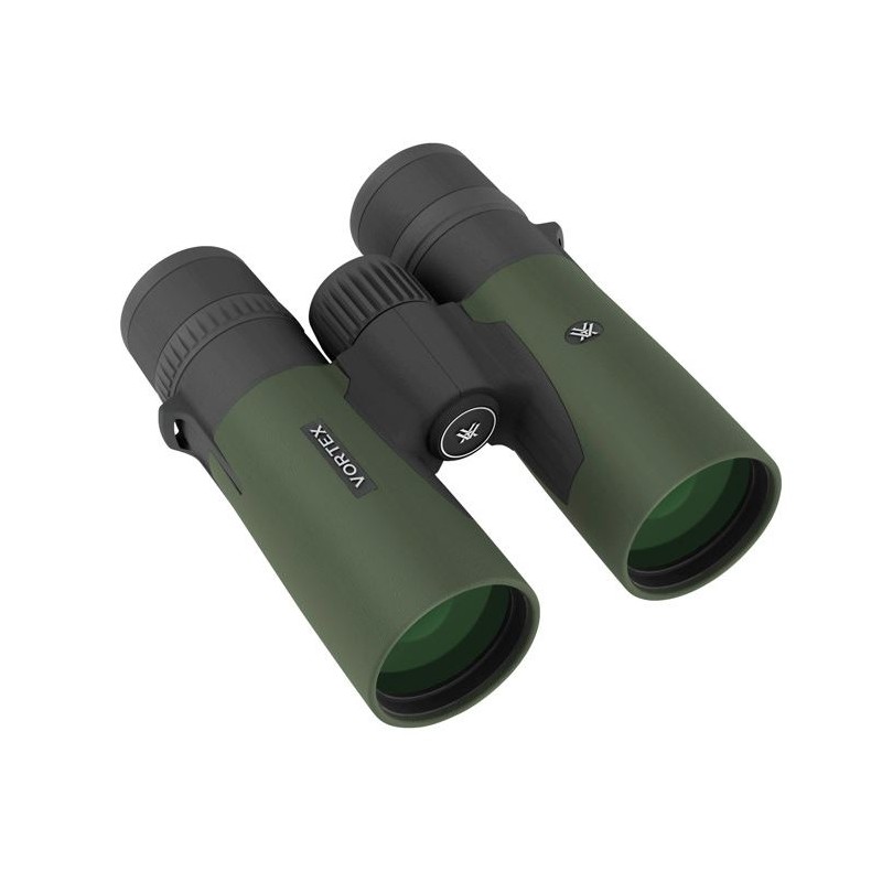 Binóculos Vortex Razor HD 8x42
