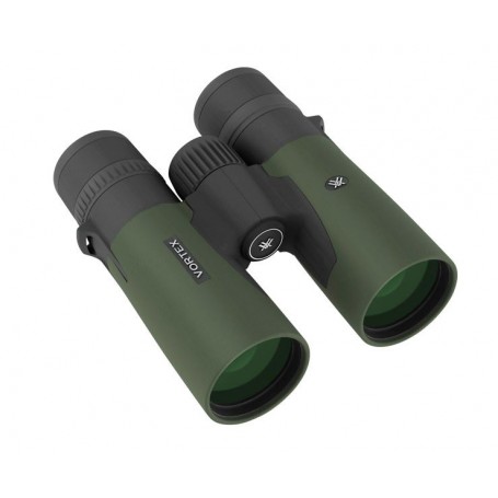 Vortex Razor HD 8x42 binoculars