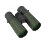 กล้องส่องทางไกล Vortex Razor HD 8x42