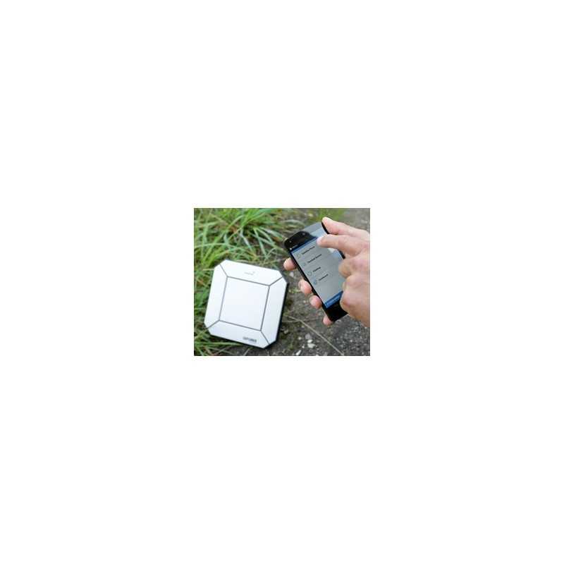 এক্সপ্লোরার 510