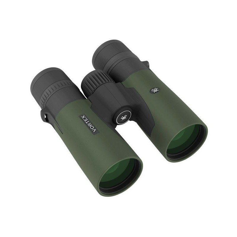กล้องส่องทางไกล Vortex Razor HD 10x42