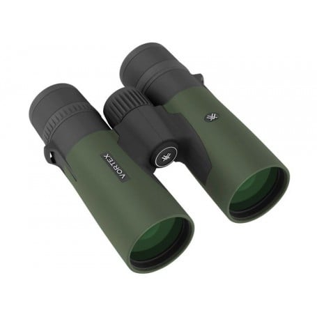 Vortex Razor HD 10x42 binoculars