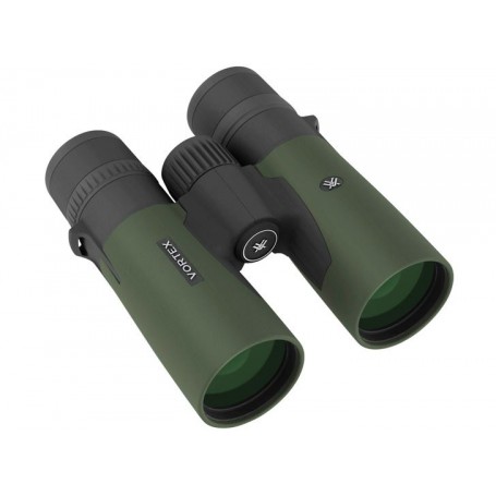 Vortex Razor HD 10x42 távcső