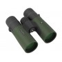 Vortex Razor HD 10x42 binokļi