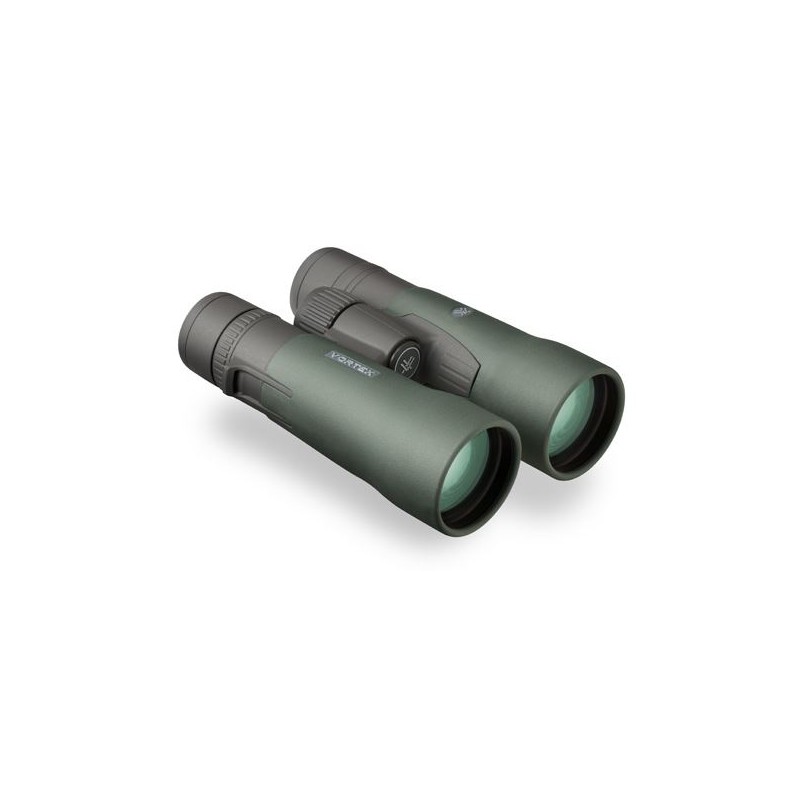 משקפת וורטקס רייזור HD 10x50