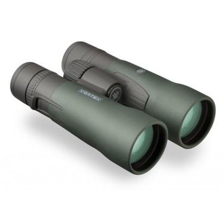 Бінокль Vortex Razor HD 10x50