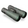 Vortex Razor HD 10x50 Dürbün