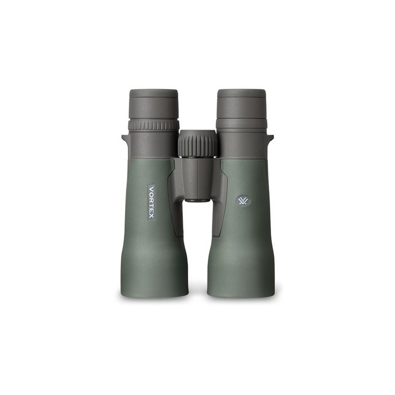 Vortex Razor HD 12x50 Binoculars