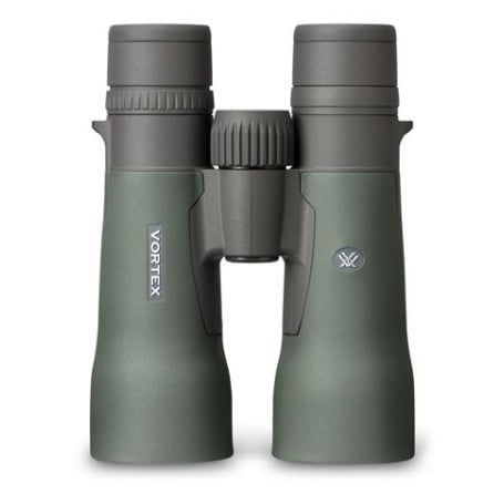 Vortex Razor HD 12x50 binoculars