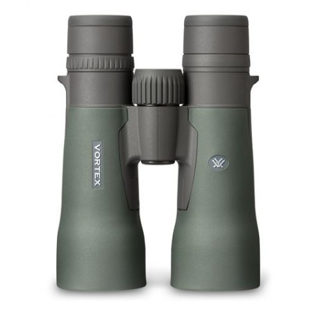 Бинокъл Vortex Razor HD 12x50