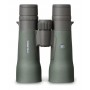 Vortex Razor HD 12x50 Binoculars