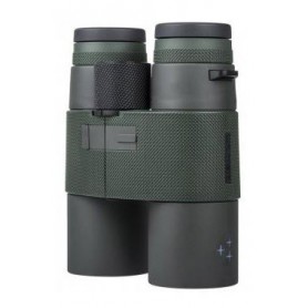 Delta Optical Rangefinder T 9x45 HD RF binoculars