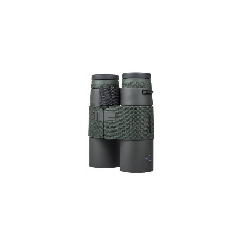 델타 옵티컬 T 9x45 HD RF 레인지파인더 쌍안경