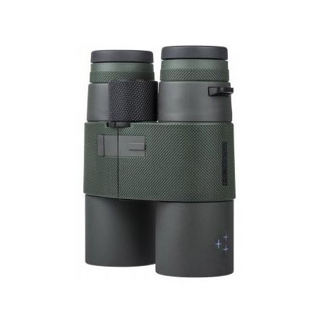 Delta Optical T 9x45 HD RF 測距望遠鏡