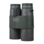 Delta Optical T 9x45 HD RF fjarlægðarmæli sjónauki