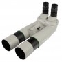 กล้องส่องทางไกล Omegon Brightsky 22x70 - 90°