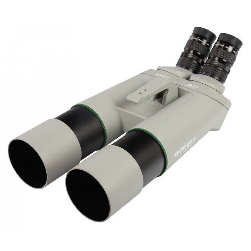 Omegon Brightsky 22x70 - 45° Binoculars (61488)