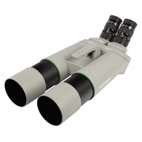 Omegon Brightsky 22x70 - Lornetka 45°