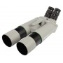 Omegon Brightsky 22x70 - Binocolo 45°