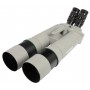 Omegon Brightsky 26x82 - Teropong Binokular 45°