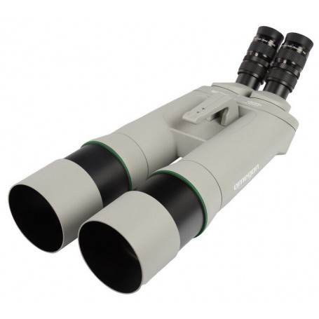 Omegon Brightsky 26x82 - lornetka 45°