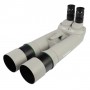 กล้องส่องทางไกล Omegon Brightsky 26x82 - 90°
