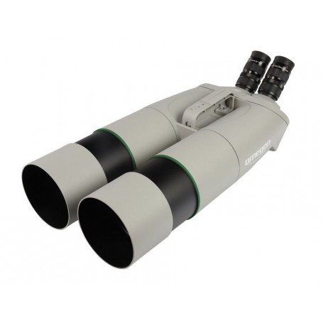 Omegon Brightsky 30x100 - 45° Бинокль
