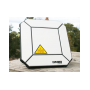 Explorer 510